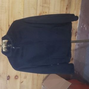 GreenTea womens coat